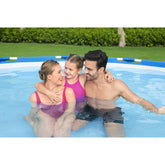 Bestway Steel Pro Round 3.96m x 84cm